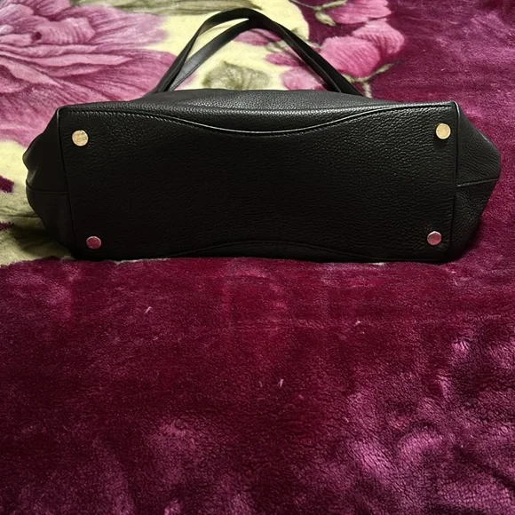 Michael Kors shoulder bag!!! - Picture 3 of 5